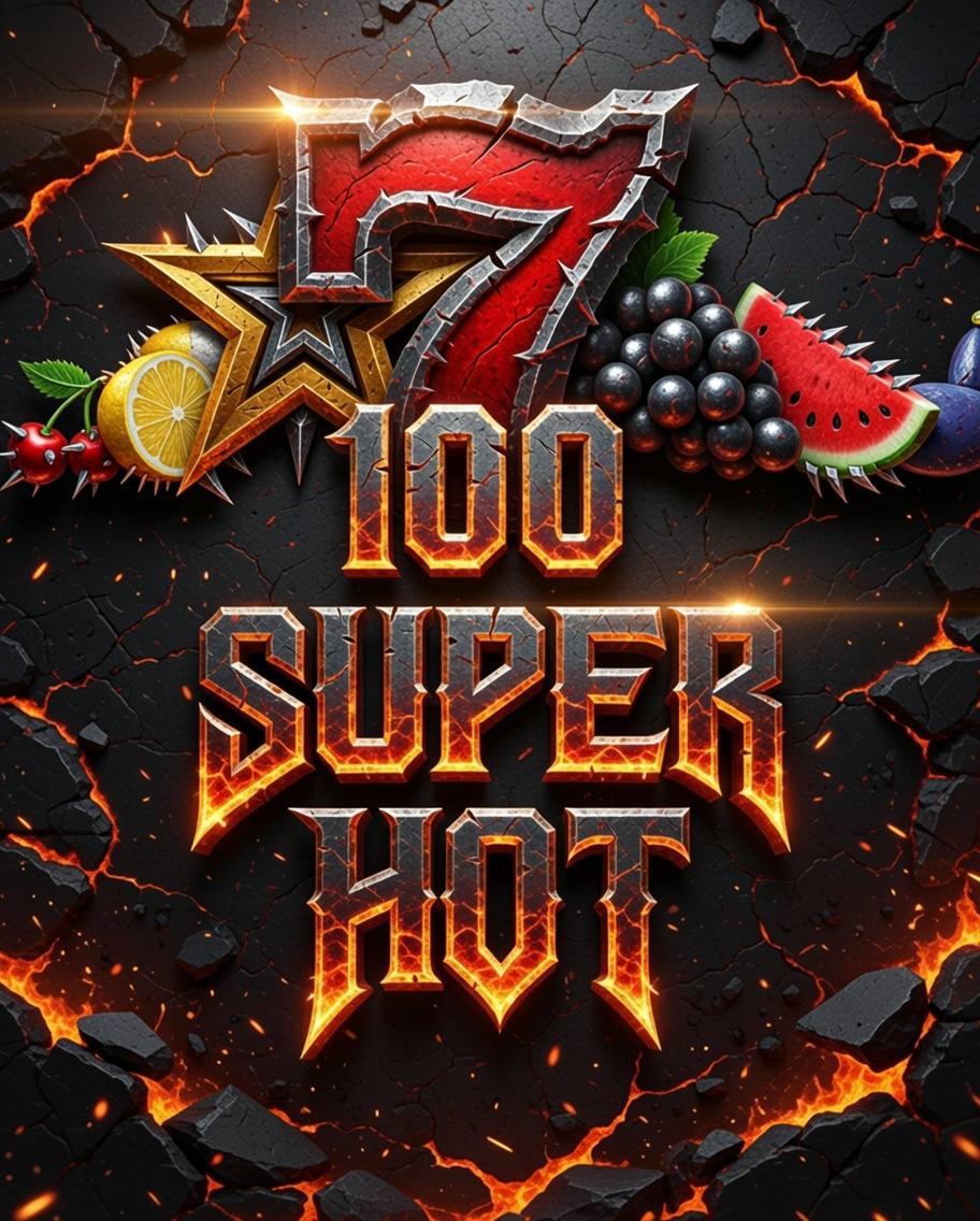 Super Hot 100